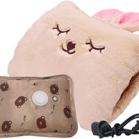 Electric Warm Pillow