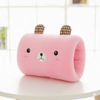 Electric Warm Pillow