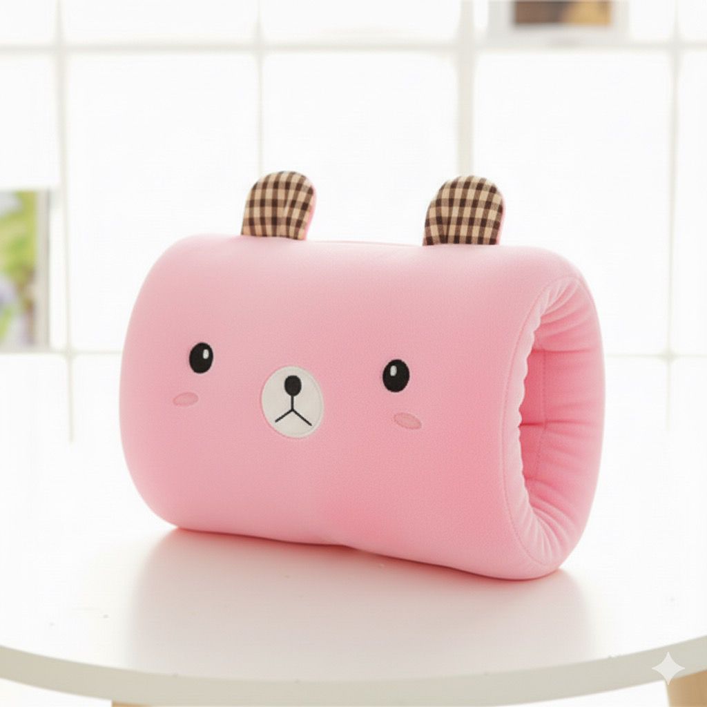 Electric Warm Pillow