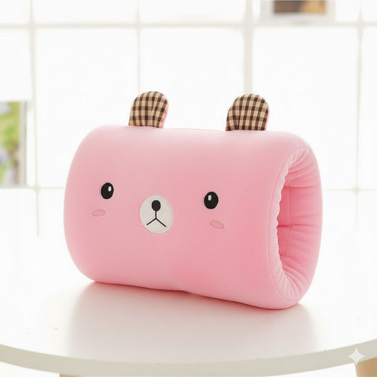 Electric Warm Pillow