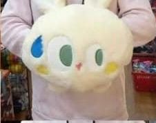 Electric Warm Pillow