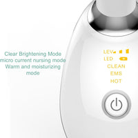 Neck and Face Wrinkle Remover