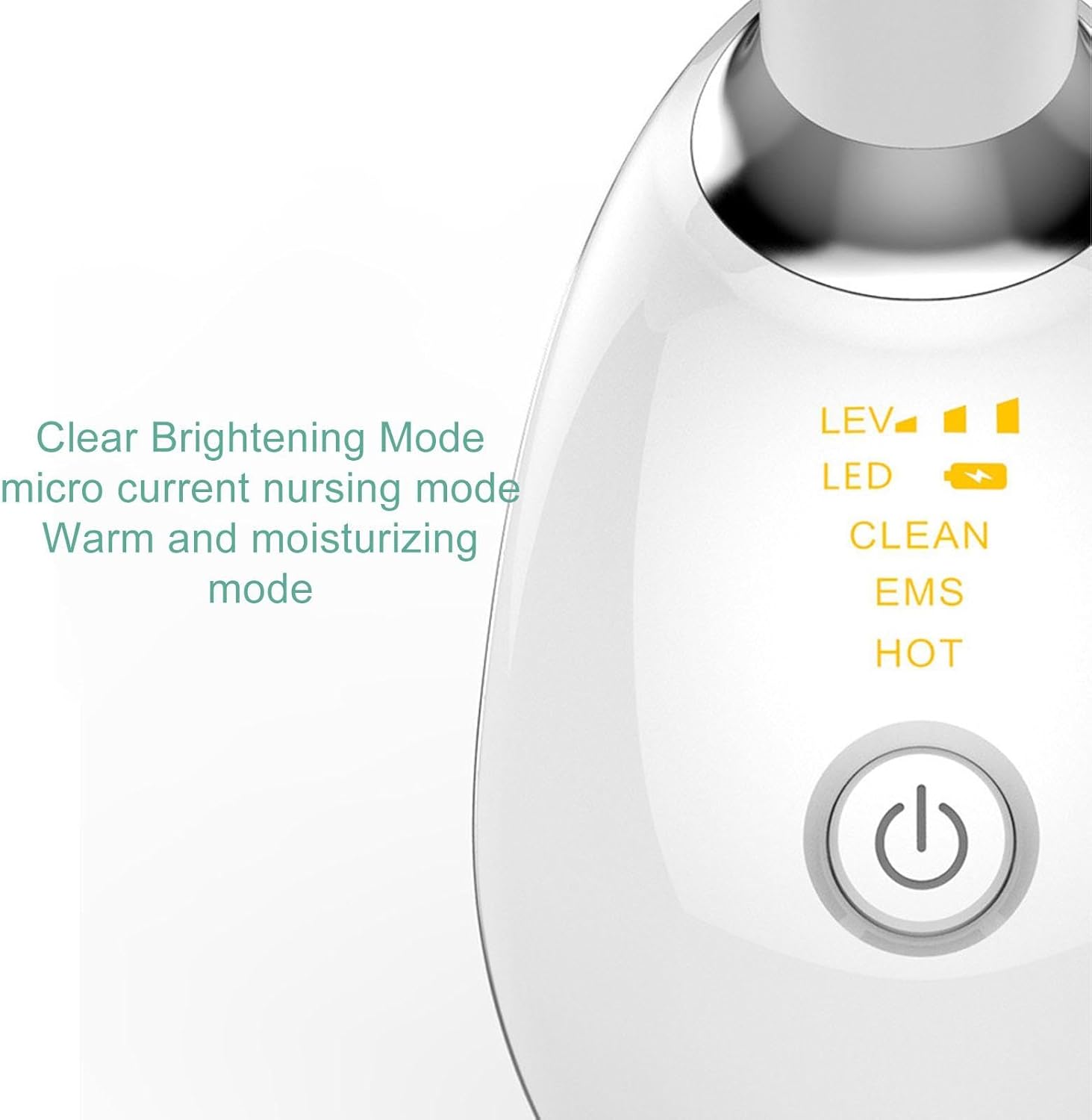 Neck and Face Wrinkle Remover