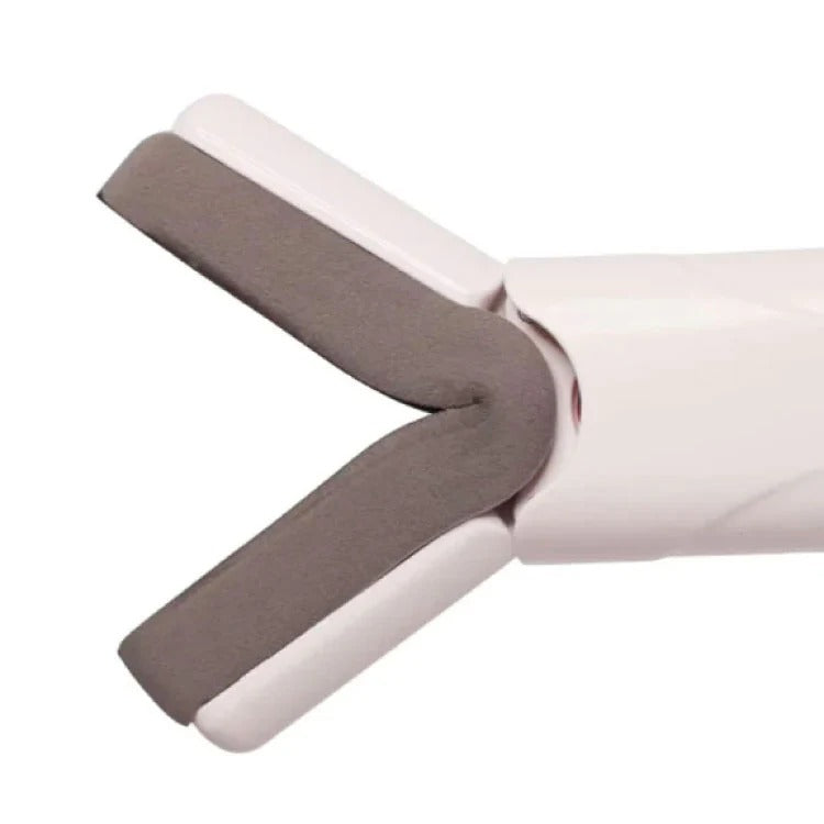 Mini Mop Self-Squeeze Cleaner